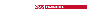 Baer Sport